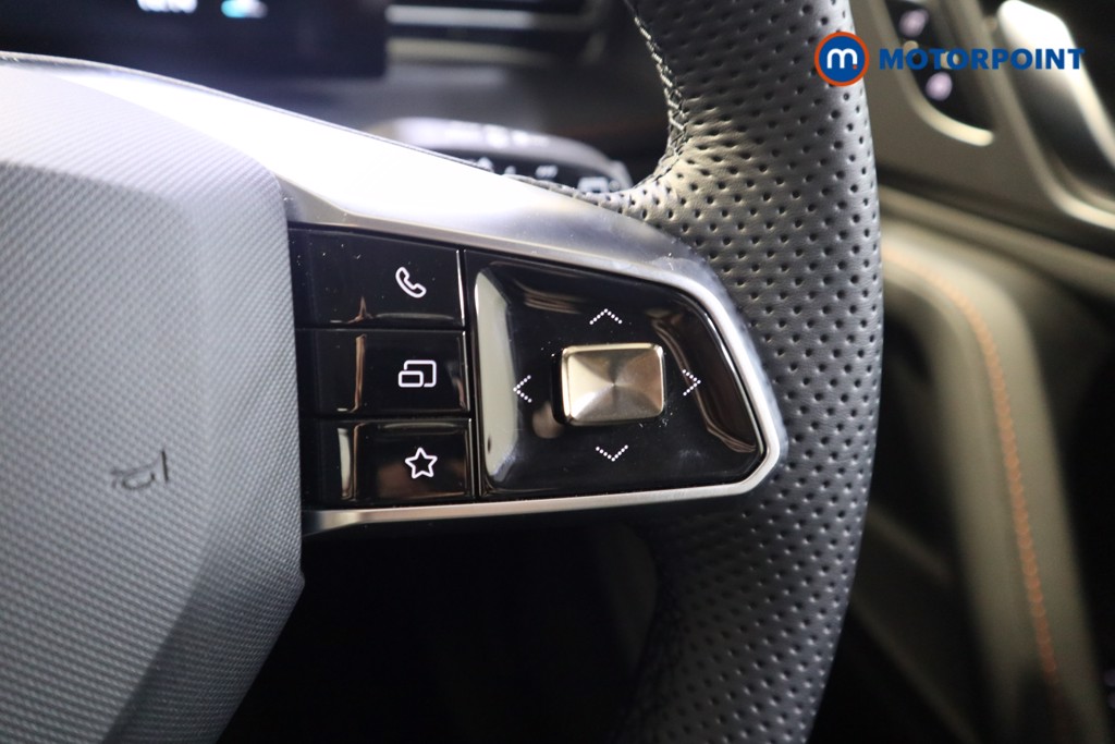 Used MG MG HS 2025 for sale - 77023698: Photo 12