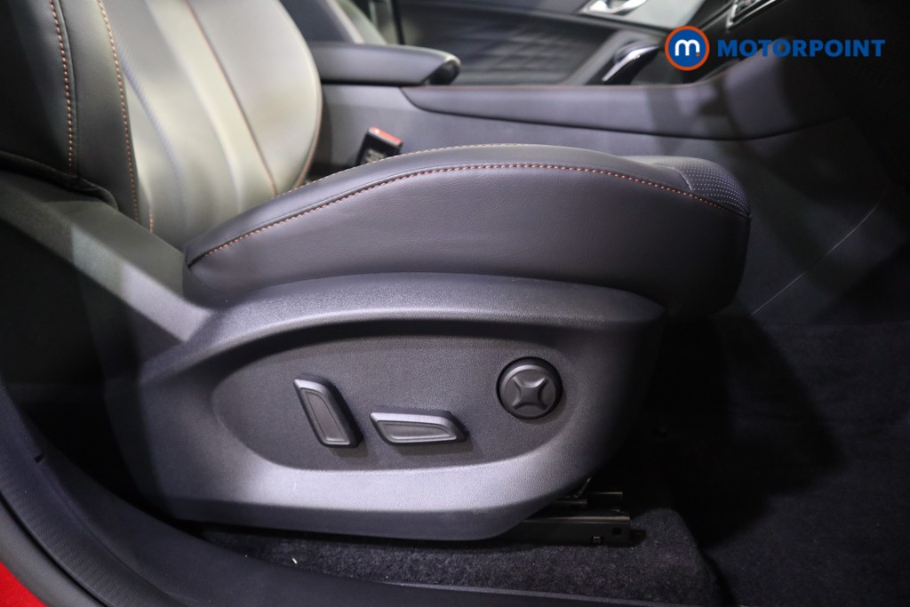 Used MG MG HS 2025 for sale - 77023698: Photo 18