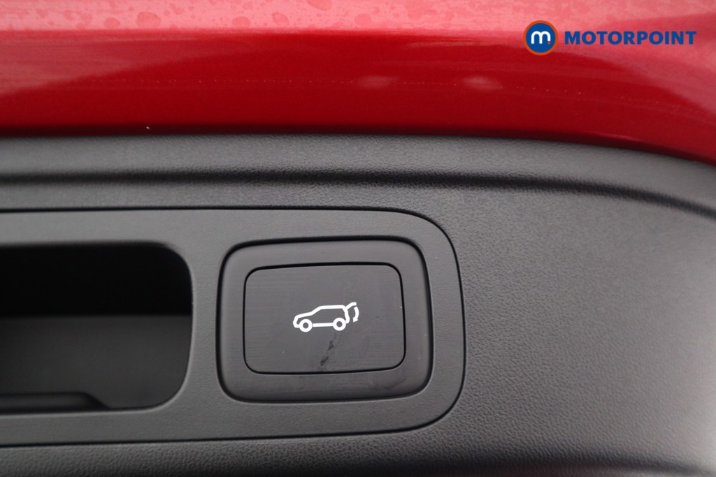 Used MG MG HS 2025 for sale - 77023698: Photo 22