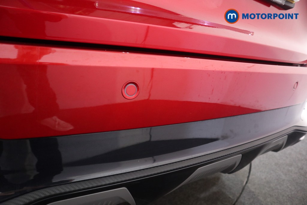 Used MG MG HS 2025 for sale - 77023698: Photo 27