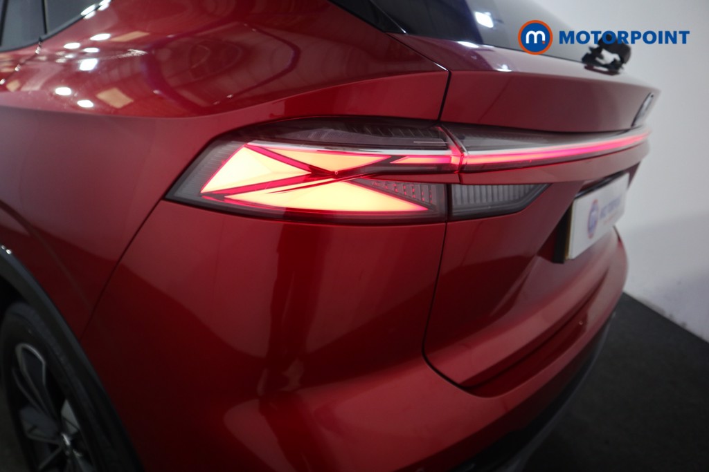 Used MG MG HS 2025 for sale - 77023698: Photo 29