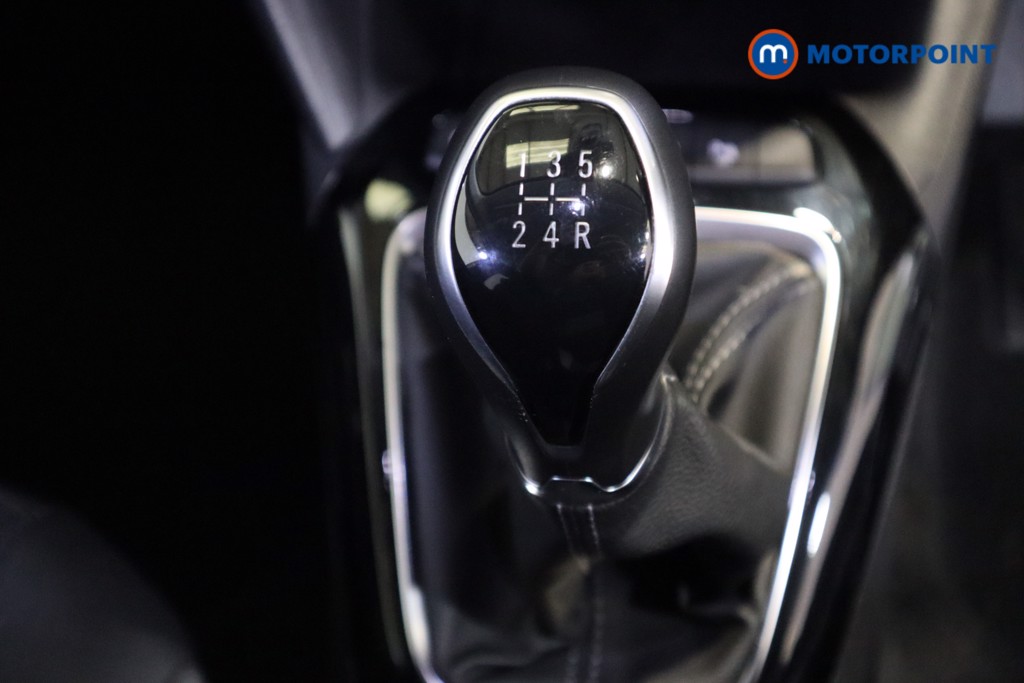 Used Vauxhall Corsa 2022 for sale - 76379701: Photo 13