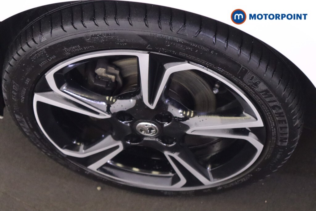 Used Vauxhall Corsa 2022 for sale - 76379701: Photo 18