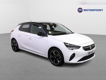 2022 - 1.2 Elite Edition 5dr