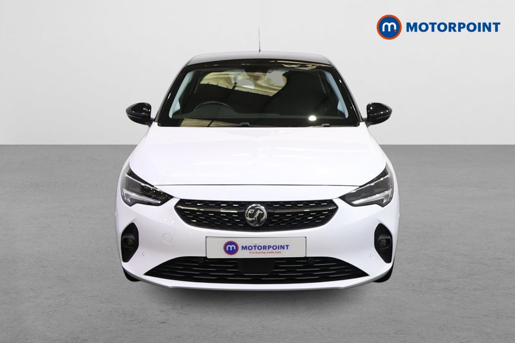 Used Vauxhall Corsa 2022 for sale - 76379701: Photo 2