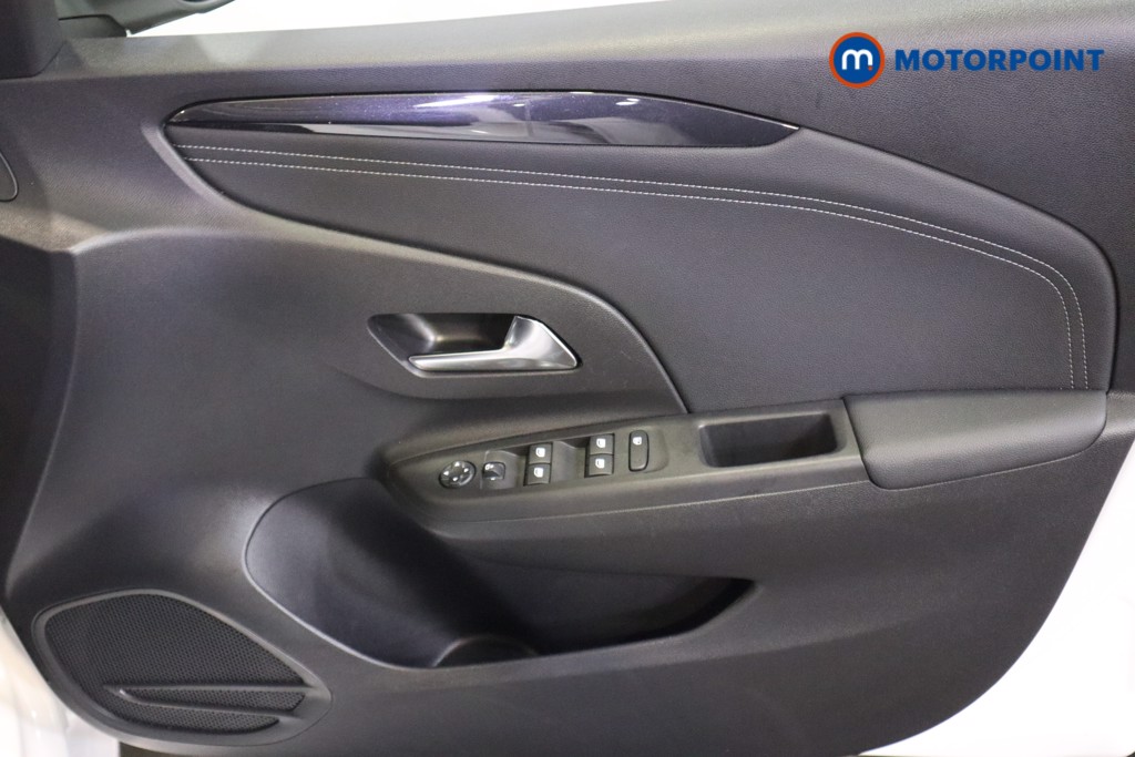 Used Vauxhall Corsa 2022 for sale - 76379701: Photo 21
