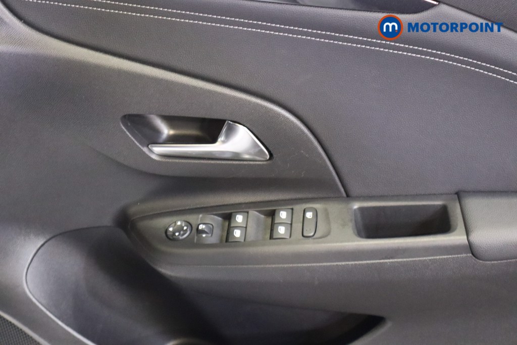 Used Vauxhall Corsa 2022 for sale - 76379701: Photo 22