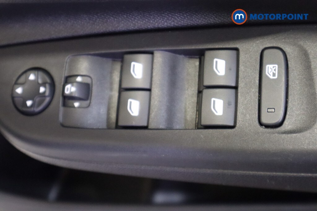 Used Vauxhall Corsa 2022 for sale - 76379701: Photo 23
