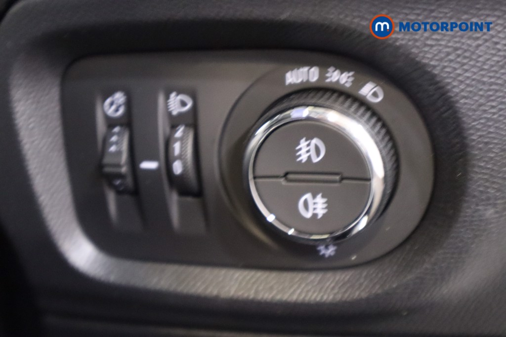 Used Vauxhall Corsa 2022 for sale - 76379701: Photo 24