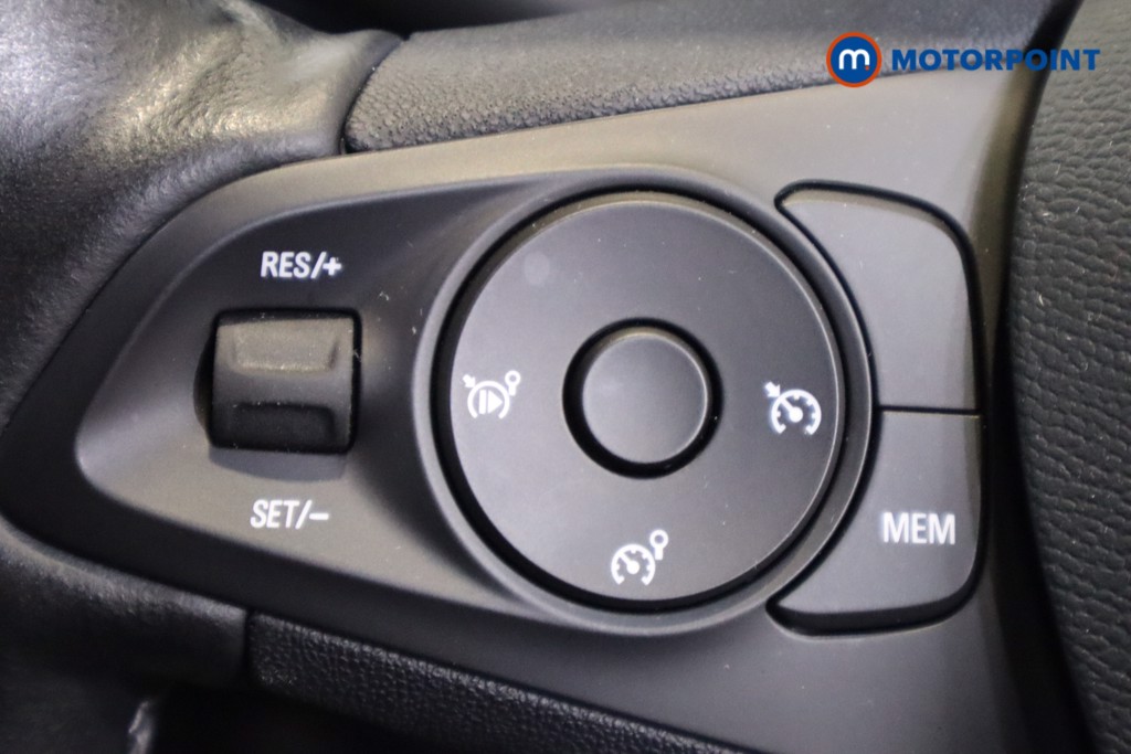 Used Vauxhall Corsa 2022 for sale - 76379701: Photo 25