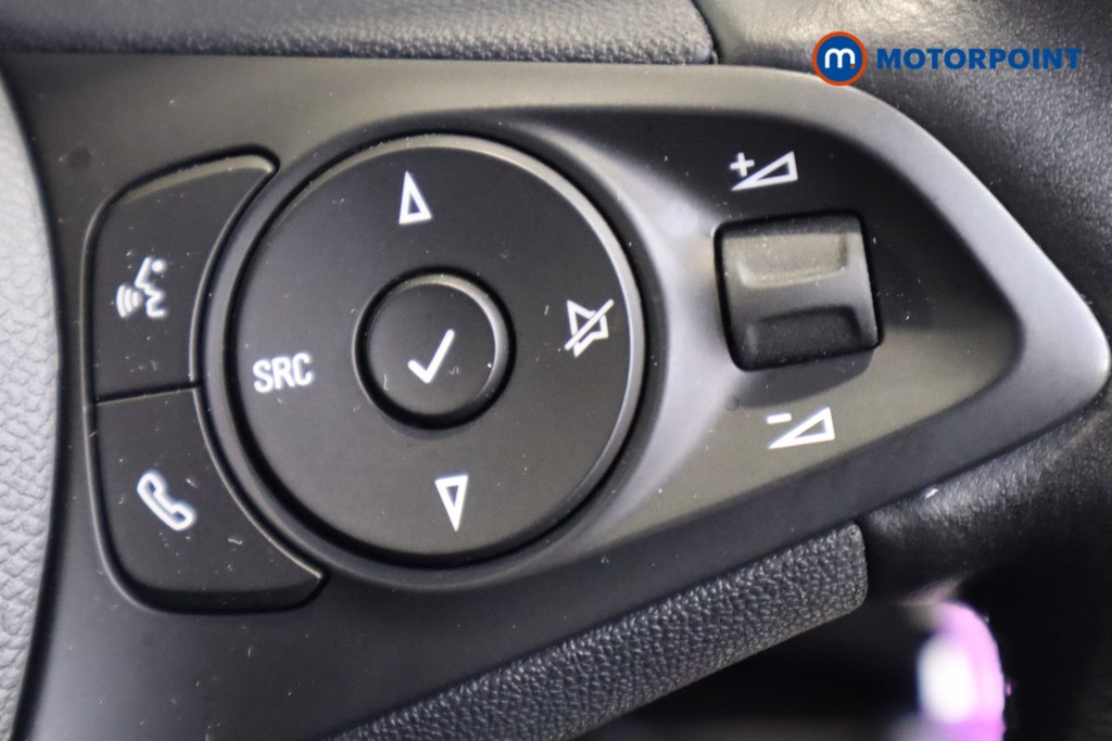 Used Vauxhall Corsa 2022 for sale - 76379701: Photo 26