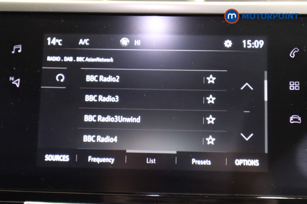 Used Vauxhall Corsa 2022 for sale - 76379701: Photo 27
