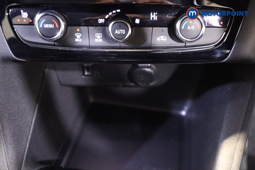 Used Vauxhall Corsa 2022 for sale - 76379701: Photo 28