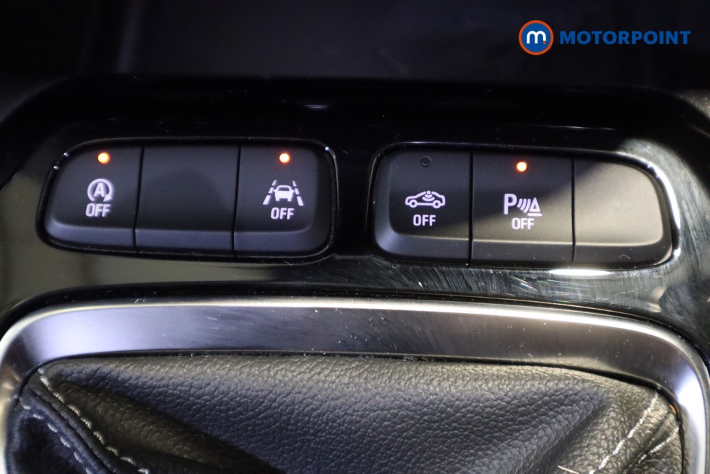 Used Vauxhall Corsa 2022 for sale - 76379701: Photo 29