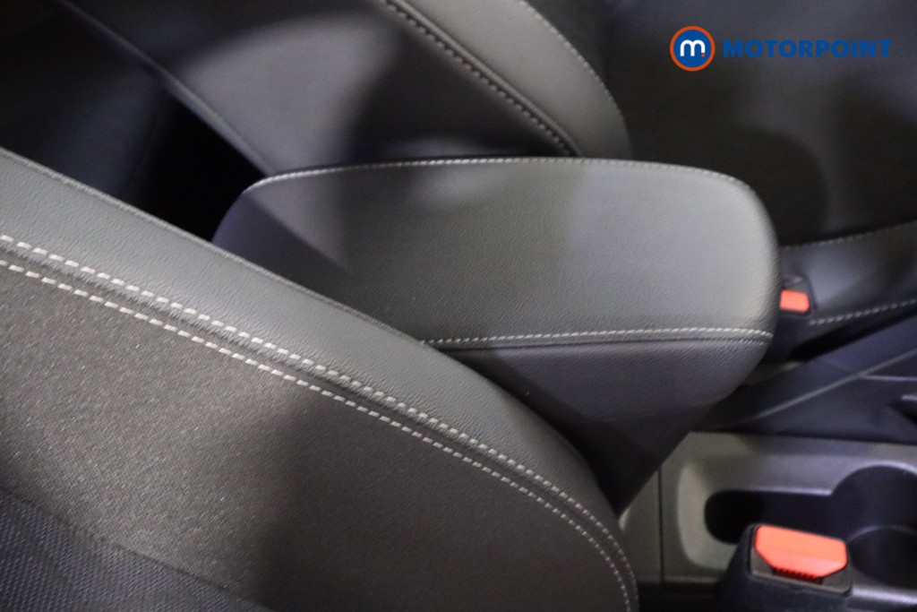 Used Vauxhall Corsa 2022 for sale - 76379701: Photo 32