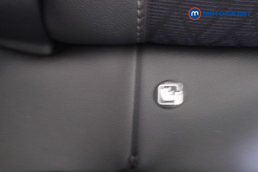 Used Vauxhall Corsa 2022 for sale - 76379701: Photo 33