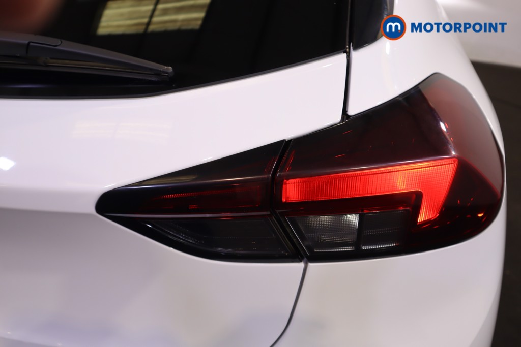 Used Vauxhall Corsa 2022 for sale - 76379701: Photo 36
