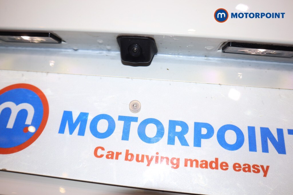 Used Vauxhall Corsa 2022 for sale - 76379701: Photo 38