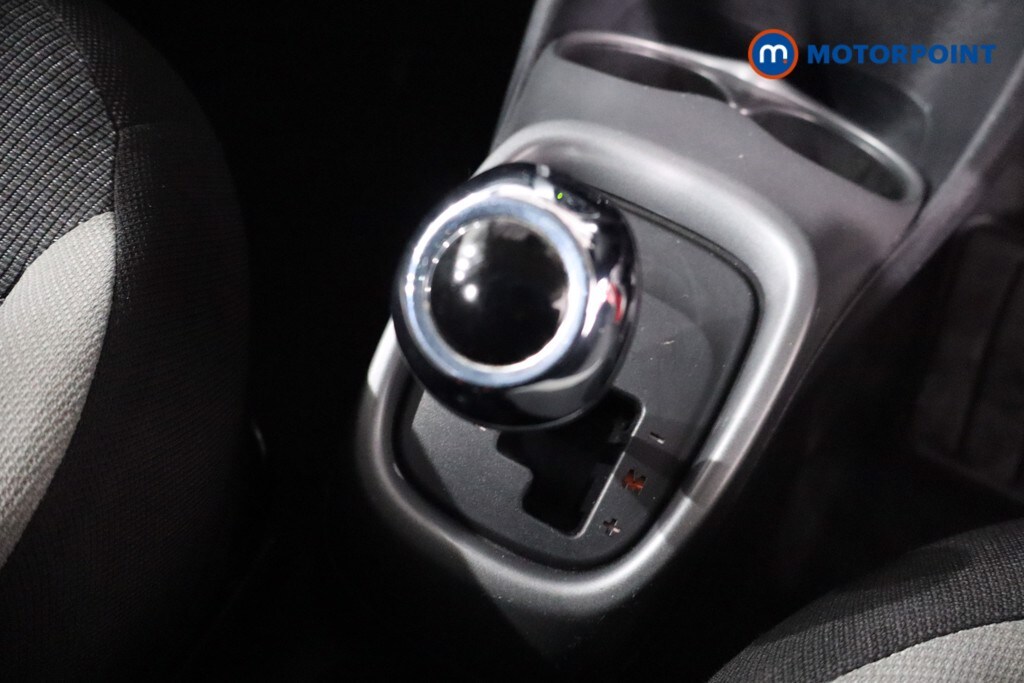 Used Toyota AYGO 2020 for sale - 76374539: Photo 22