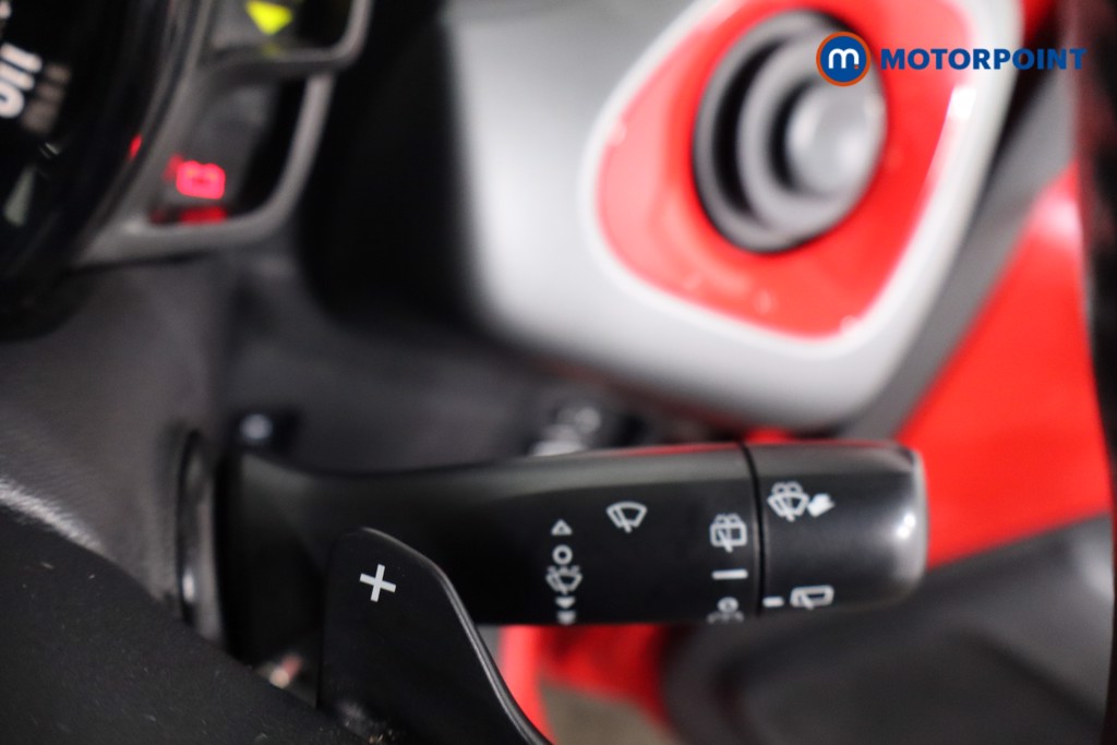 Used Toyota AYGO 2020 for sale - 76374539: Photo 26
