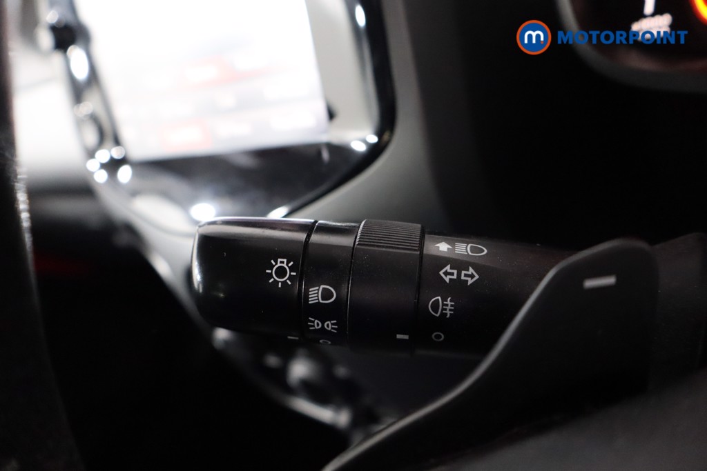 Used Toyota AYGO 2020 for sale - 76374539: Photo 27