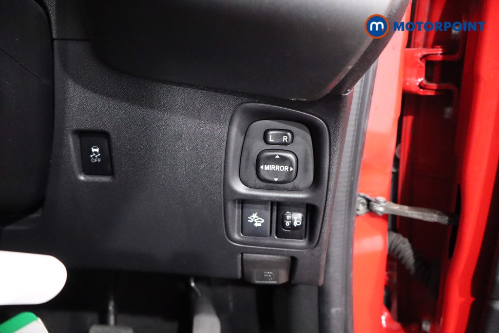 Used Toyota AYGO 2020 for sale - 76374539: Photo 28