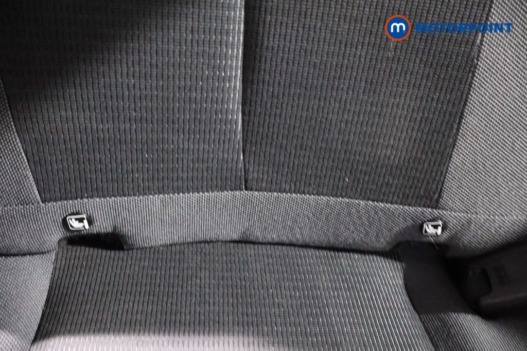 Used Toyota AYGO 2020 for sale - 76374539: Photo 32