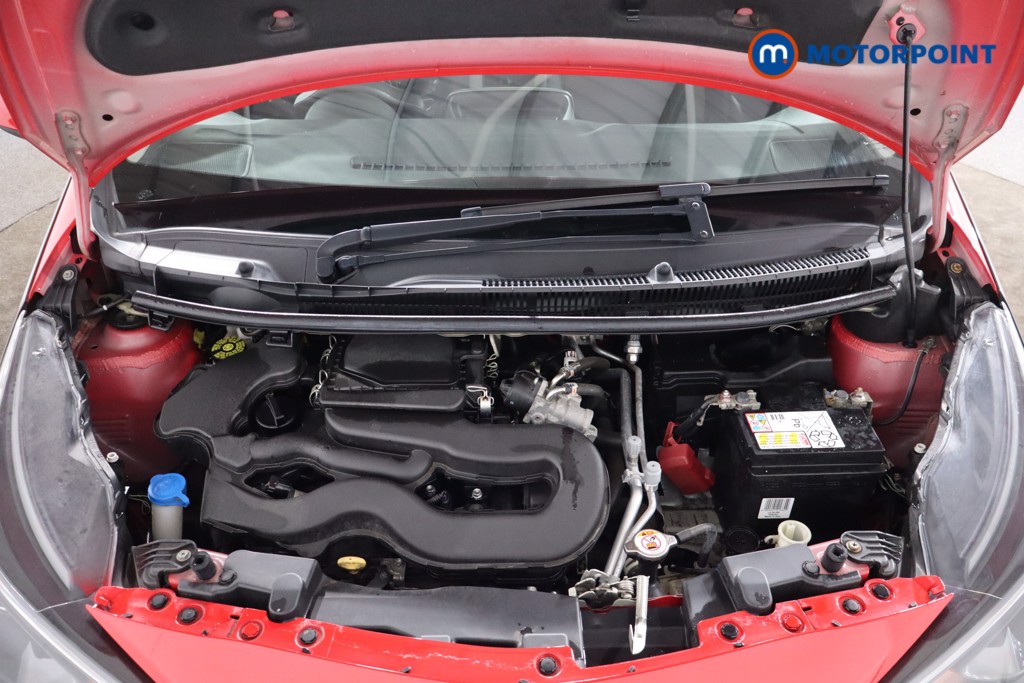 Used Toyota AYGO 2020 for sale - 76374539: Photo 37