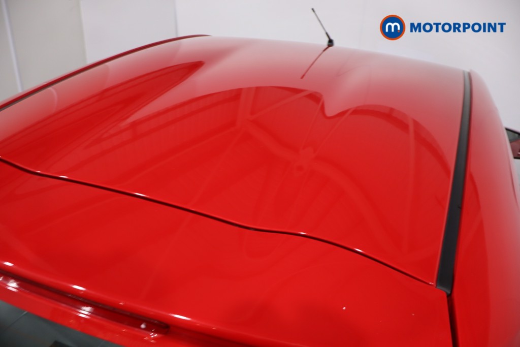 Used Toyota AYGO 2020 for sale - 76374539: Photo 38