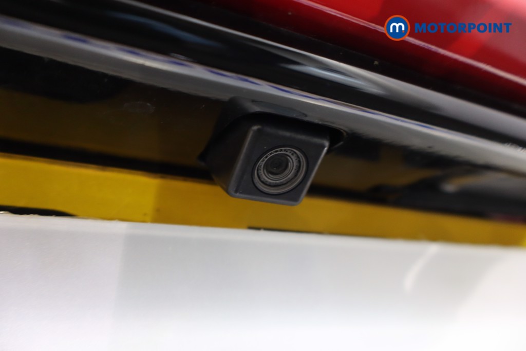 Used Toyota AYGO 2020 for sale - 76374539: Photo 41