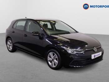 2022 - 1.5 TSI 150 Life 5dr