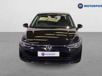 Used Volkswagen Golf 2022 for sale - 75078155: Photo