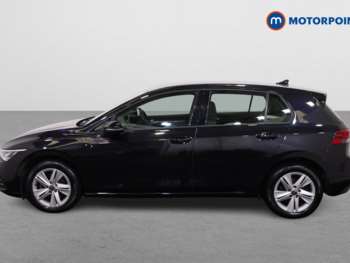 Used Volkswagen Golf 2022 for sale - 75078155: Photo