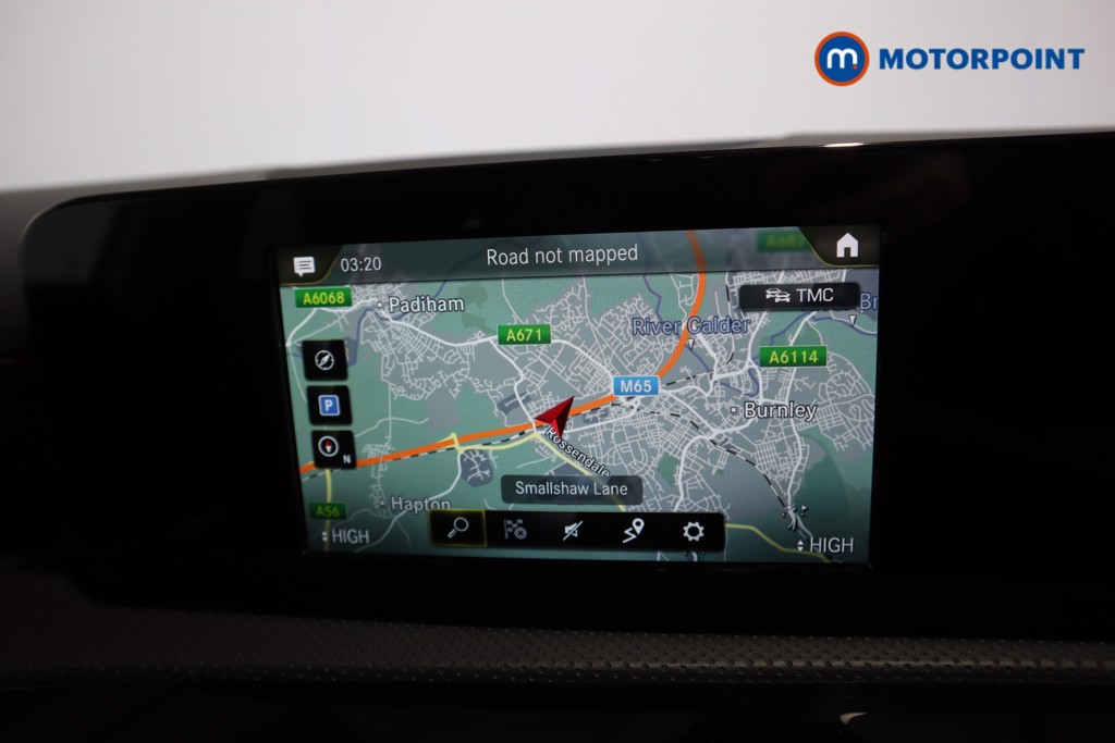 Used Mercedes-Benz A-Class 2019 for sale - 76889916: Photo 10