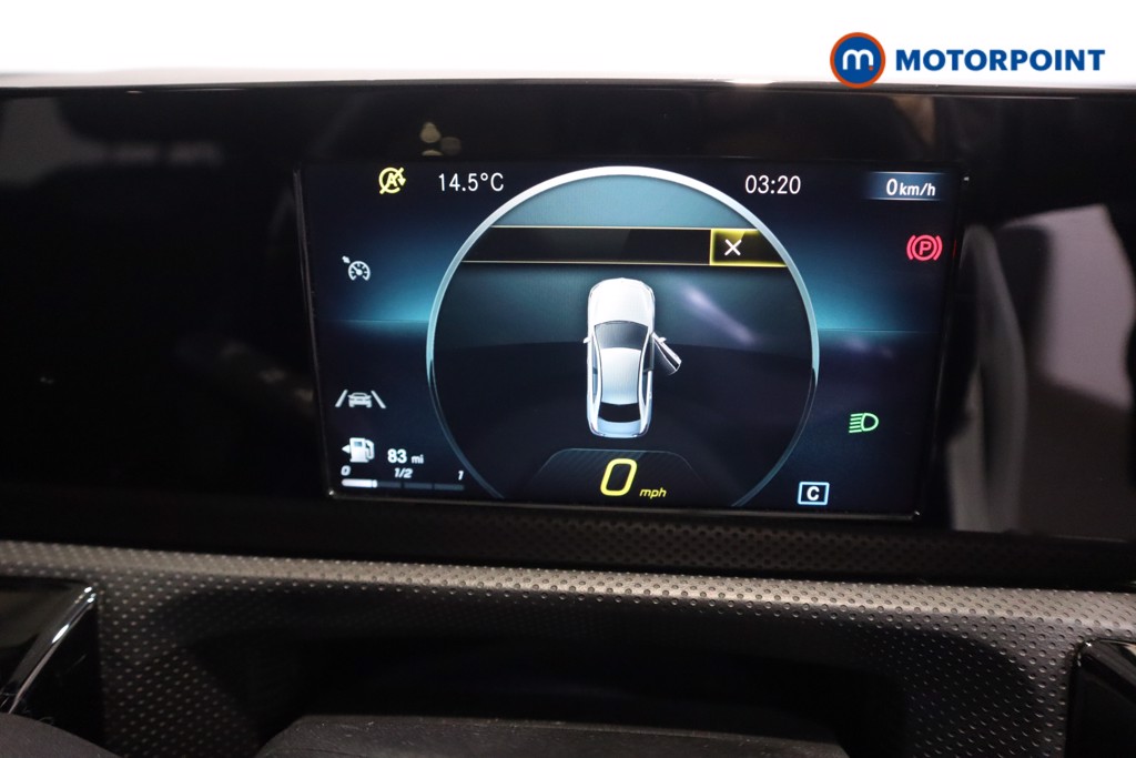 Used Mercedes-Benz A-Class 2019 for sale - 76889916: Photo 12