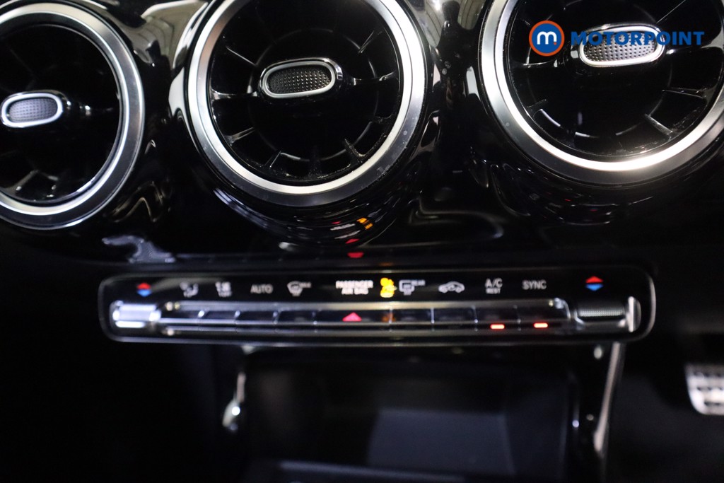 Used Mercedes-Benz A-Class 2019 for sale - 76889916: Photo 13