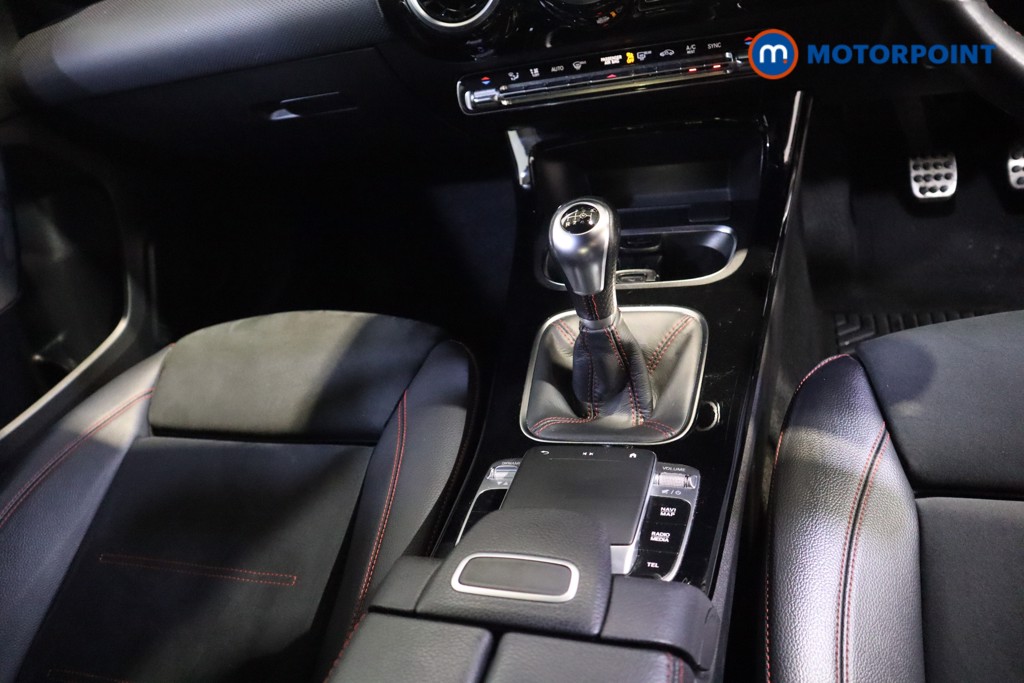 Used Mercedes-Benz A-Class 2019 for sale - 76889916: Photo 14