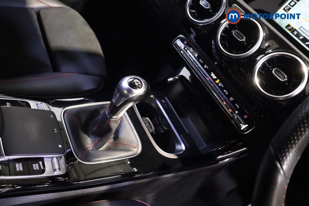 Used Mercedes-Benz A-Class 2019 for sale - 76889916: Photo 15