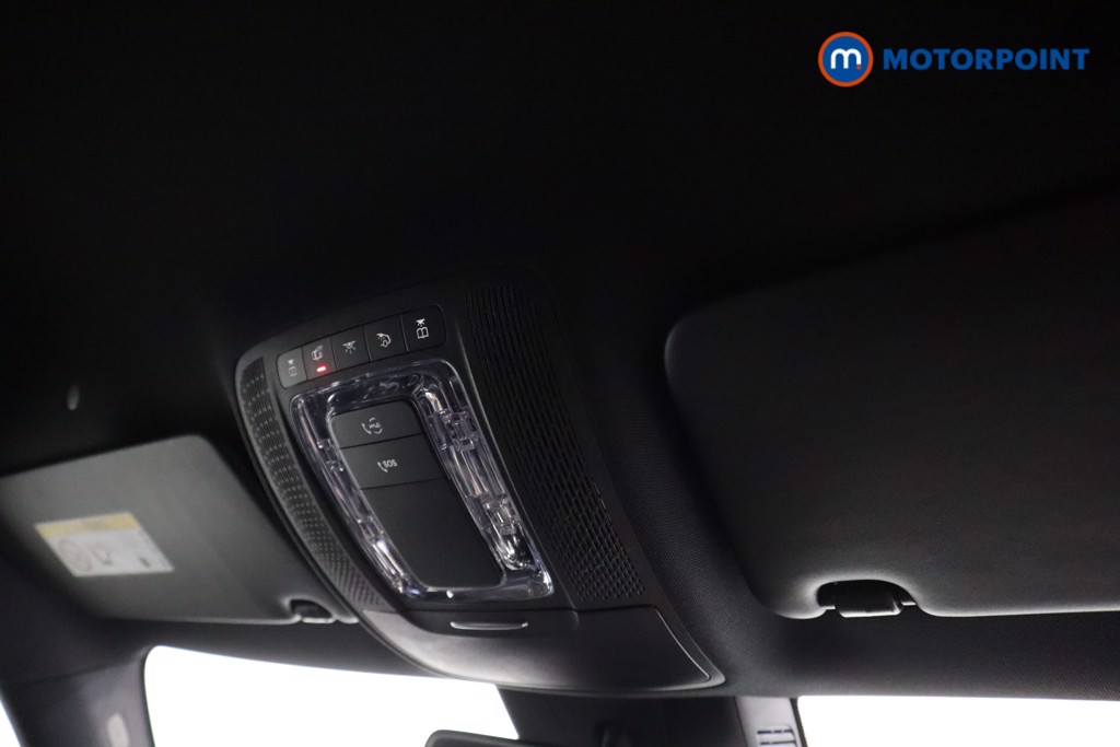 Used Mercedes-Benz A-Class 2019 for sale - 76889916: Photo 16