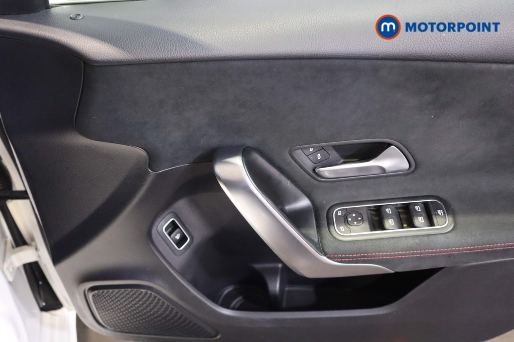 Used Mercedes-Benz A-Class 2019 for sale - 76889916: Photo 17