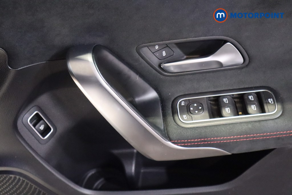 Used Mercedes-Benz A-Class 2019 for sale - 76889916: Photo 18