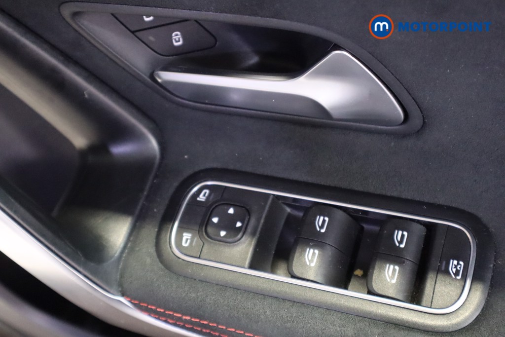 Used Mercedes-Benz A-Class 2019 for sale - 76889916: Photo 19