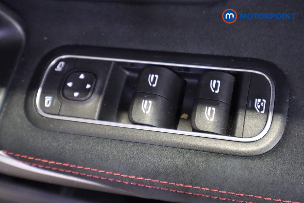 Used Mercedes-Benz A-Class 2019 for sale - 76889916: Photo 20