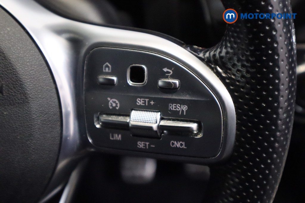 Used Mercedes-Benz A-Class 2019 for sale - 76889916: Photo 22