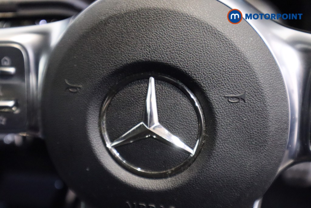 Used Mercedes-Benz A-Class 2019 for sale - 76889916: Photo 23