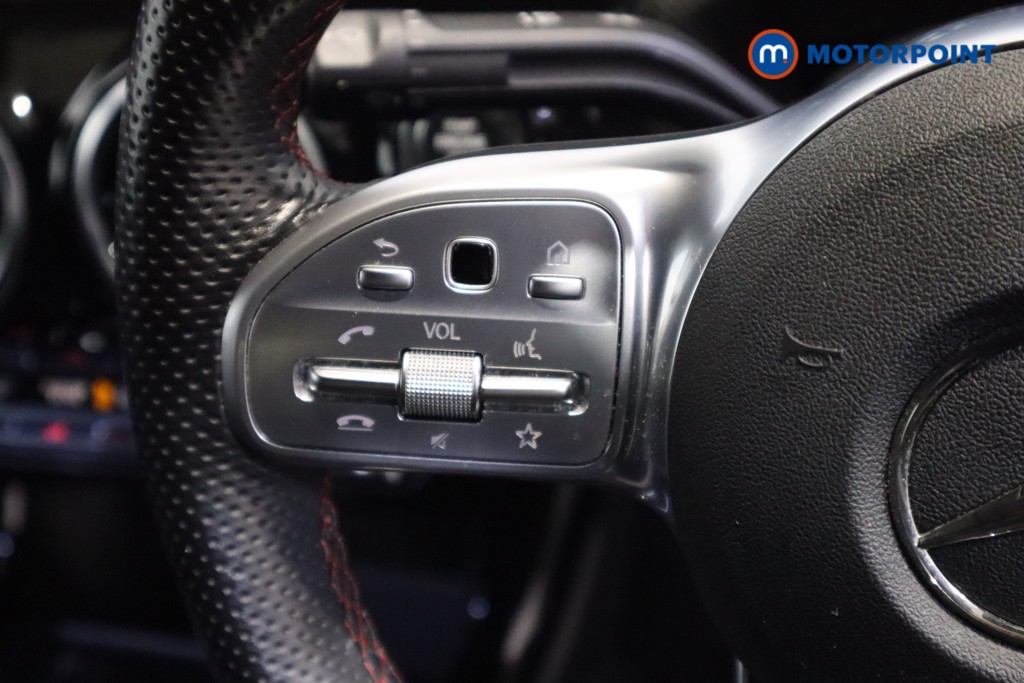 Used Mercedes-Benz A-Class 2019 for sale - 76889916: Photo 24