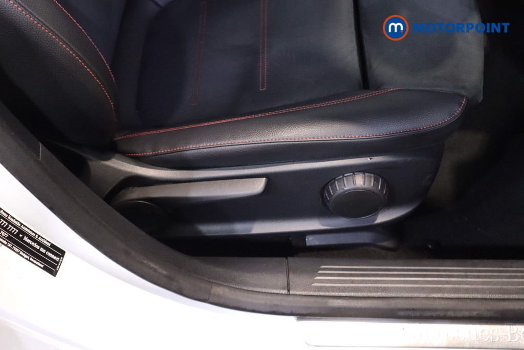 Used Mercedes-Benz A-Class 2019 for sale - 76889916: Photo 25