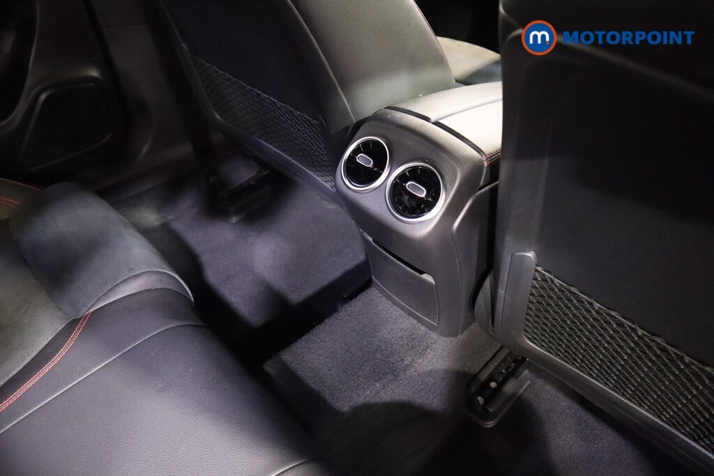 Used Mercedes-Benz A-Class 2019 for sale - 76889916: Photo 28