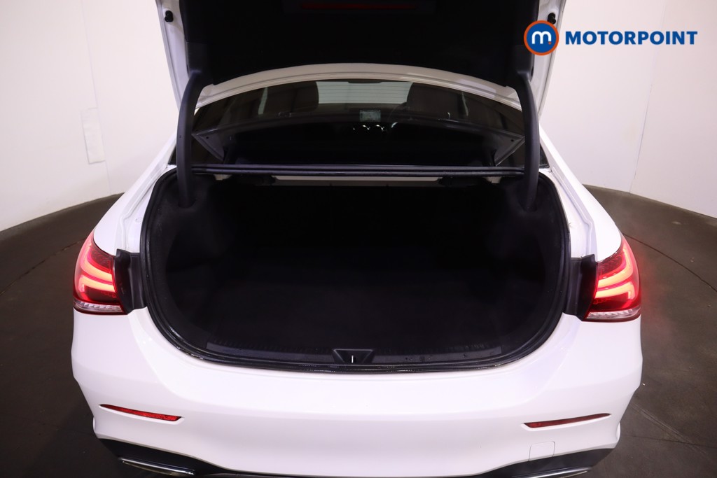 Used Mercedes-Benz A-Class 2019 for sale - 76889916: Photo 29