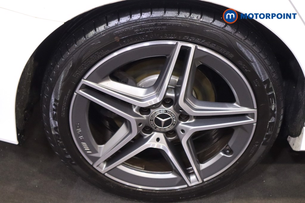 Used Mercedes-Benz A-Class 2019 for sale - 76889916: Photo 30